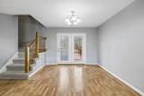 107 Melanie Ln - Photo 17