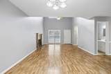 107 Melanie Ln - Photo 19