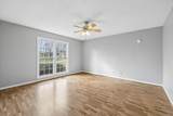 107 Melanie Ln - Photo 20