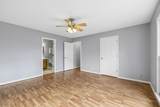 107 Melanie Ln - Photo 21