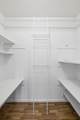 107 Melanie Ln - Photo 22
