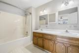 107 Melanie Ln - Photo 23