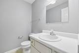 107 Melanie Ln - Photo 24