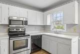 107 Melanie Ln - Photo 25