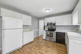 107 Melanie Ln - Photo 26