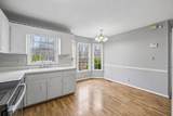 107 Melanie Ln - Photo 27
