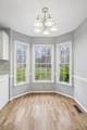 107 Melanie Ln - Photo 28