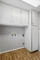 107 Melanie Ln - Photo 29