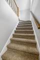 107 Melanie Ln - Photo 30
