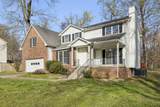 107 Melanie Ln - Photo 4