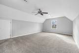 107 Melanie Ln - Photo 31