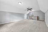 107 Melanie Ln - Photo 32