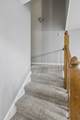 107 Melanie Ln - Photo 33