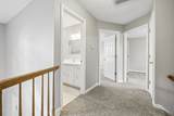 107 Melanie Ln - Photo 34