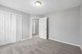 107 Melanie Ln - Photo 36