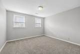 107 Melanie Ln - Photo 37