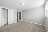 107 Melanie Ln - Photo 38