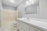107 Melanie Ln - Photo 39
