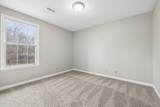 107 Melanie Ln - Photo 40