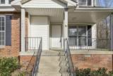 107 Melanie Ln - Photo 5