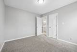 107 Melanie Ln - Photo 41