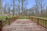 107 Melanie Ln - Photo 42