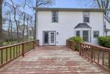 107 Melanie Ln - Photo 43