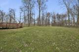 107 Melanie Ln - Photo 44