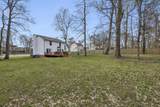 107 Melanie Ln - Photo 45