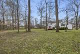 107 Melanie Ln - Photo 46