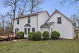 107 Melanie Ln - Photo 47