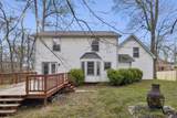 107 Melanie Ln - Photo 48