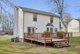 107 Melanie Ln - Photo 49
