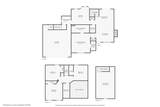 107 Melanie Ln - Photo 50