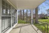 107 Melanie Ln - Photo 6