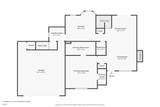 107 Melanie Ln - Photo 51