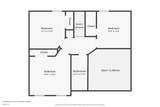 107 Melanie Ln - Photo 52