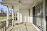 107 Melanie Ln - Photo 7