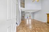 107 Melanie Ln - Photo 8