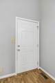107 Melanie Ln - Photo 9