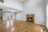 107 Melanie Ln - Photo 10