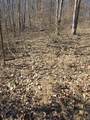 0 Honey Fork Road - Photo 12