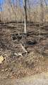 0 Honey Fork Road - Photo 3