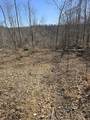 0 Honey Fork Road - Photo 4