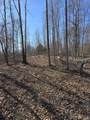 0 Honey Fork Road - Photo 5