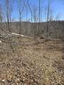 0 Honey Fork Road - Photo 6