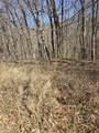 0 Honey Fork Road - Photo 7