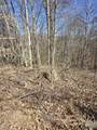 0 Honey Fork Road - Photo 8