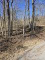 0 Honey Fork Road - Photo 9