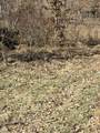 0 Honey Fork Road - Photo 10